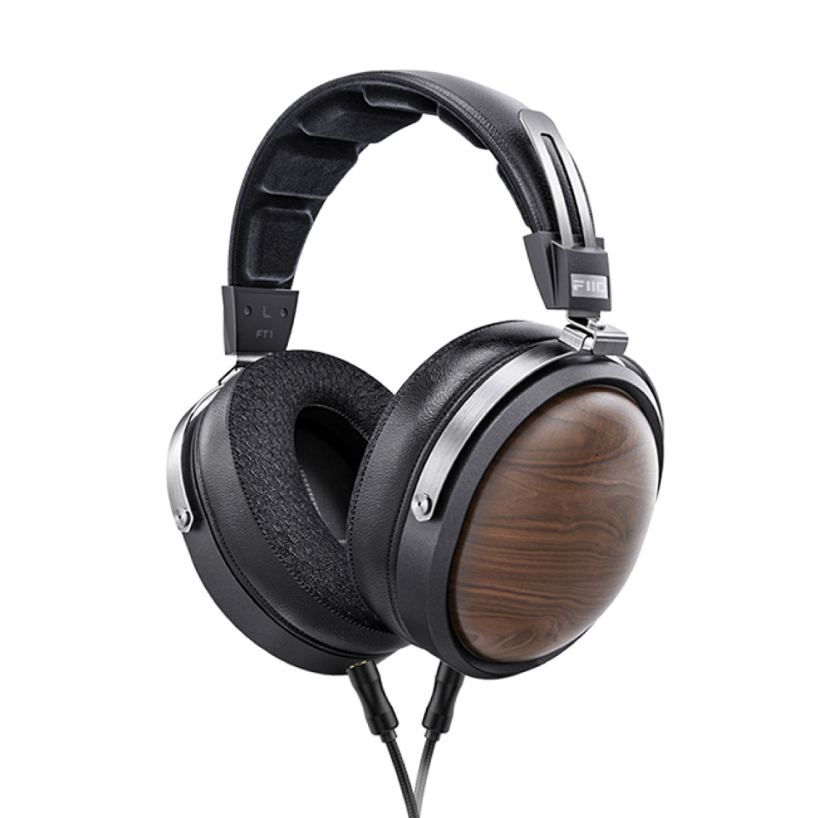 Audiophile Headphones Best Over Ear Headphones For Bass Audiophile