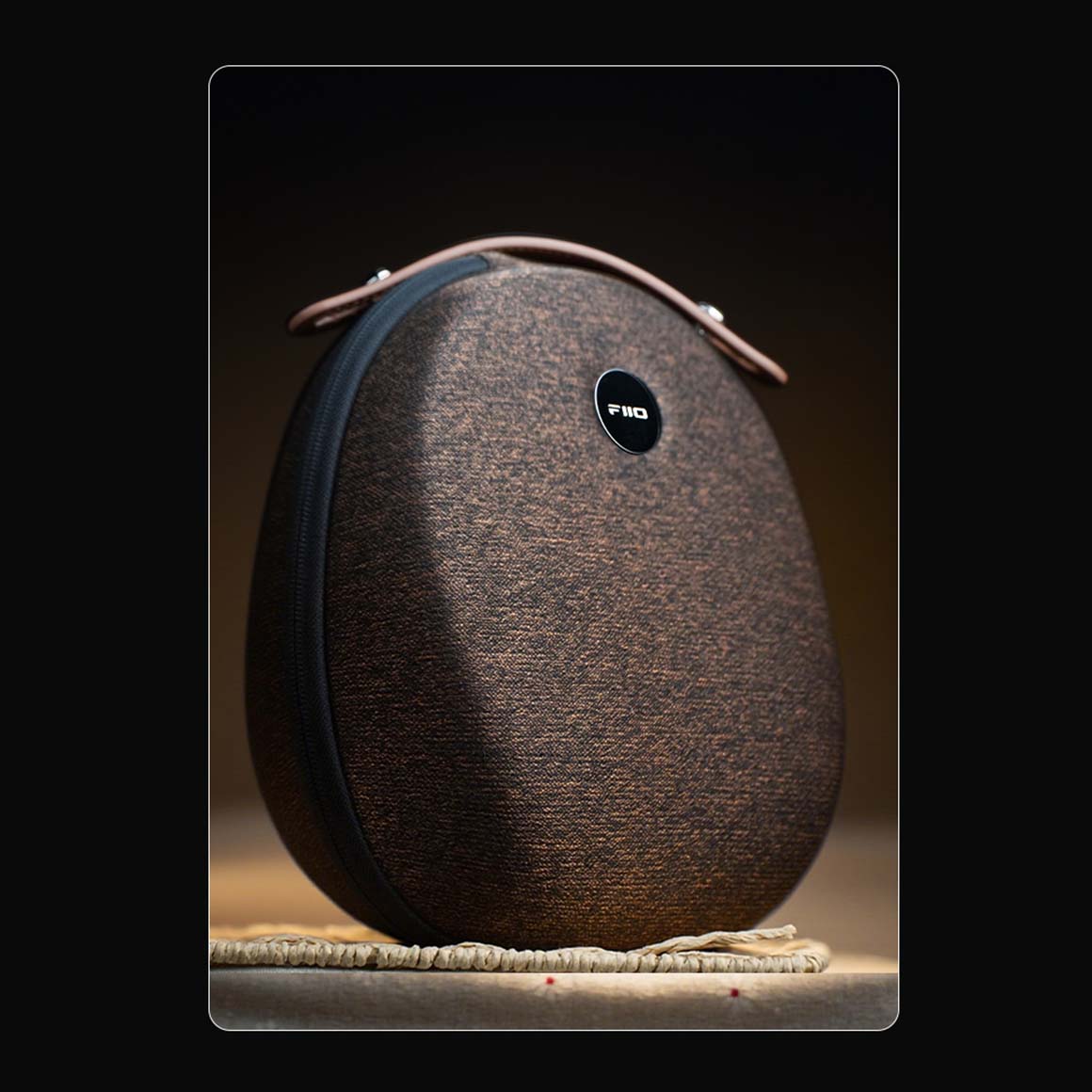Headphone-Zone-FiiO-FT13