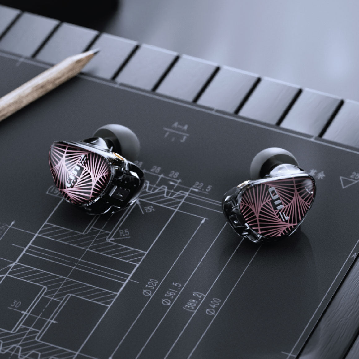 Headphone-Zone-FiiO-FX15