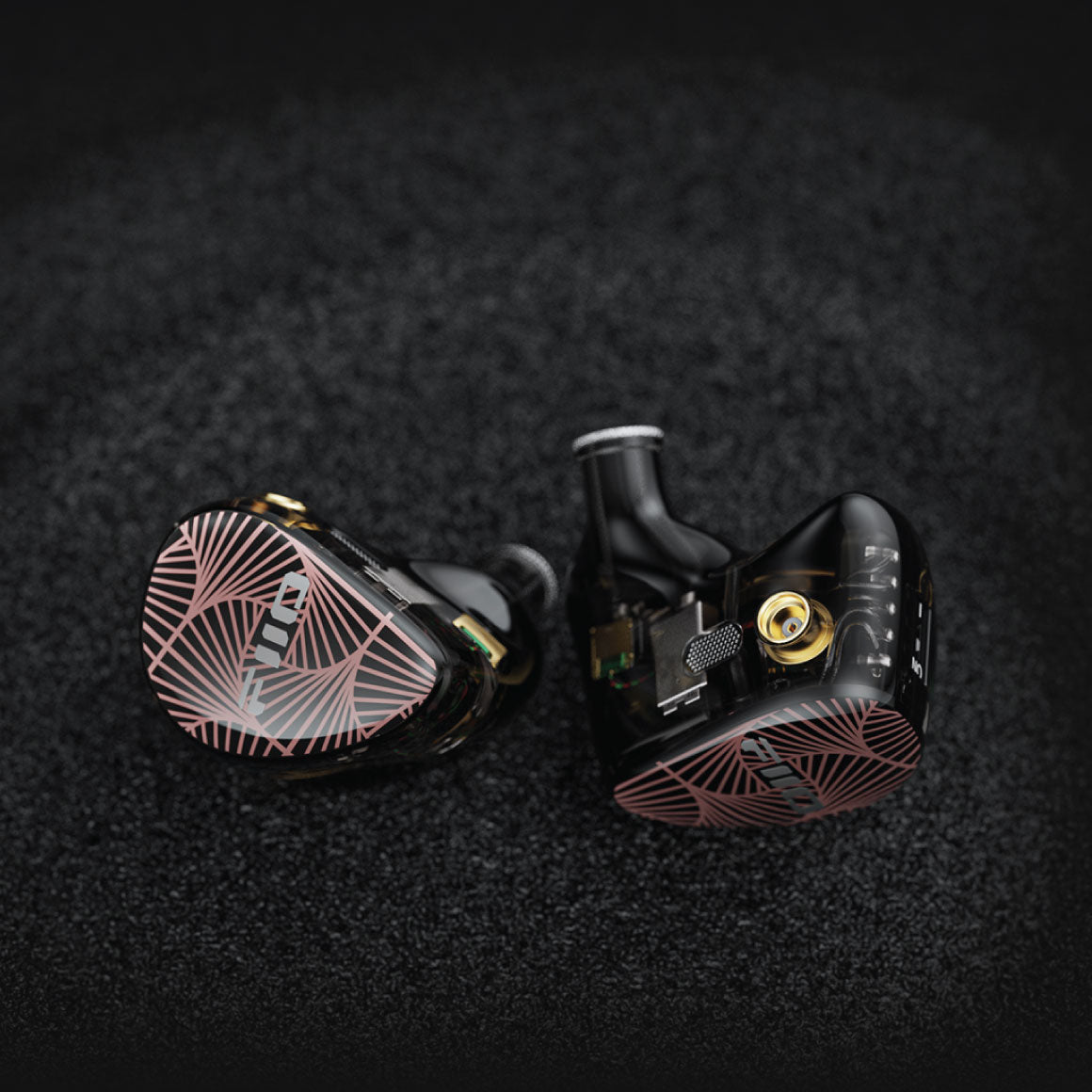 Headphone-Zone-FiiO-FX15