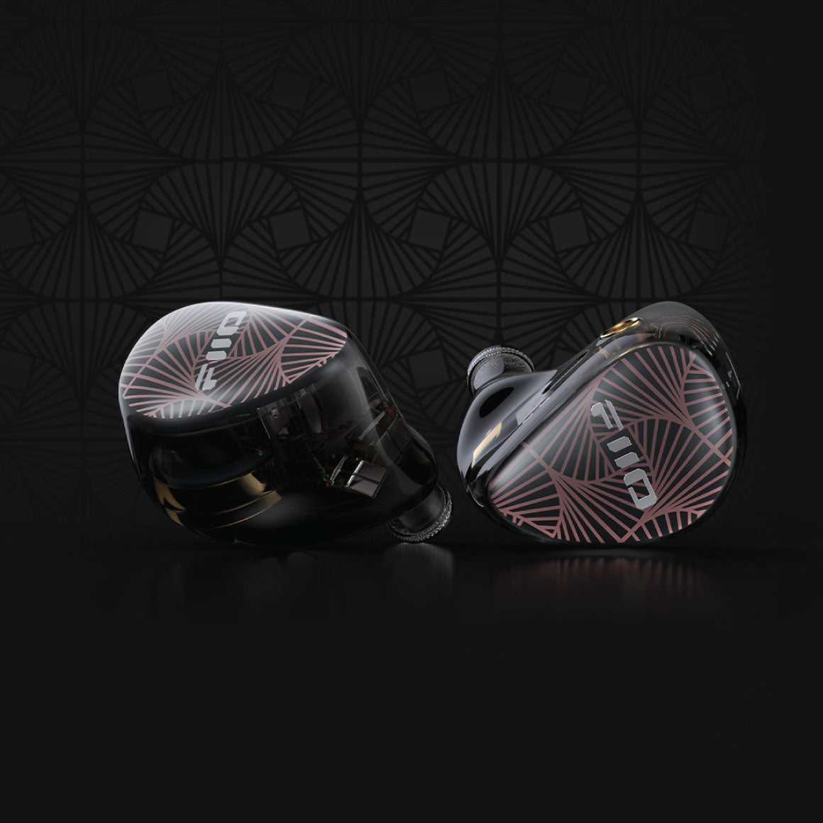 Headphone-Zone-FiiO-FX15