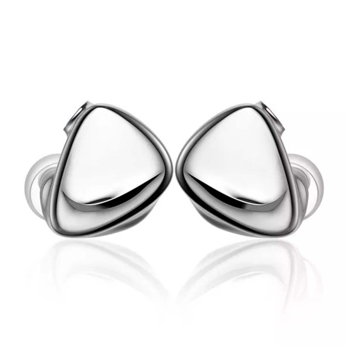 Headphone-Zone-FiiO-FX17