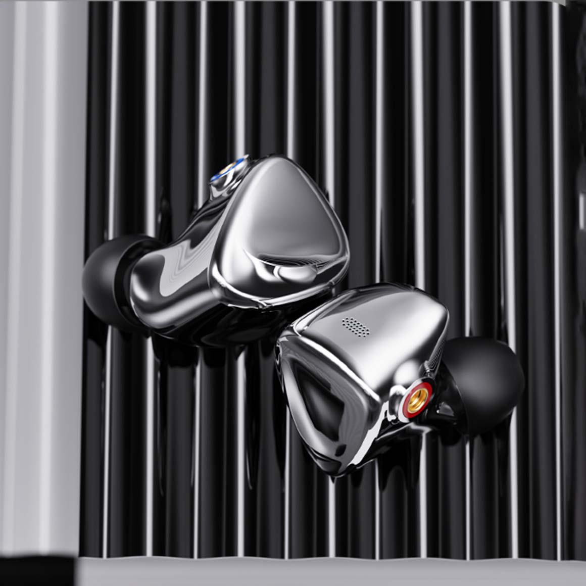 Headphone-Zone-FiiO-FX17