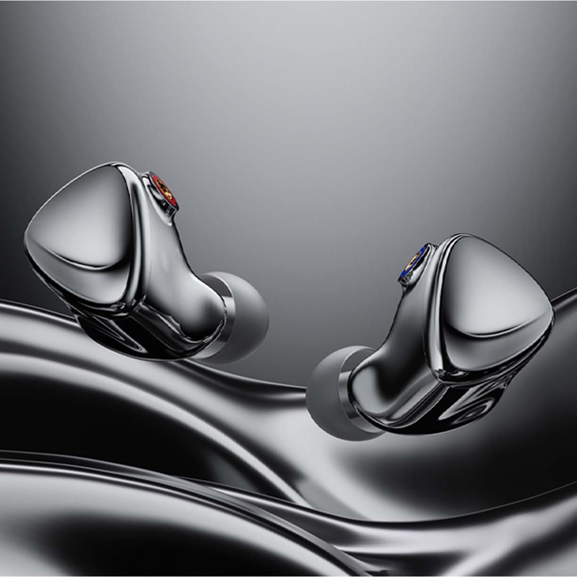 Headphone-Zone-FiiO-FX17