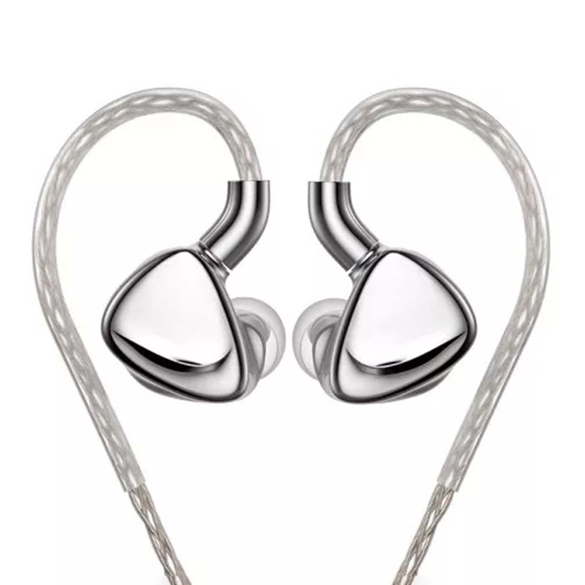 Headphone-Zone-FiiO-FX17