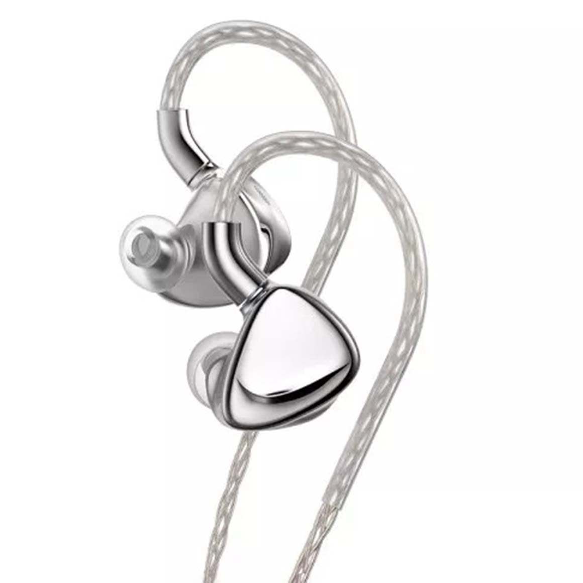 Headphone-Zone-FiiO-FX17