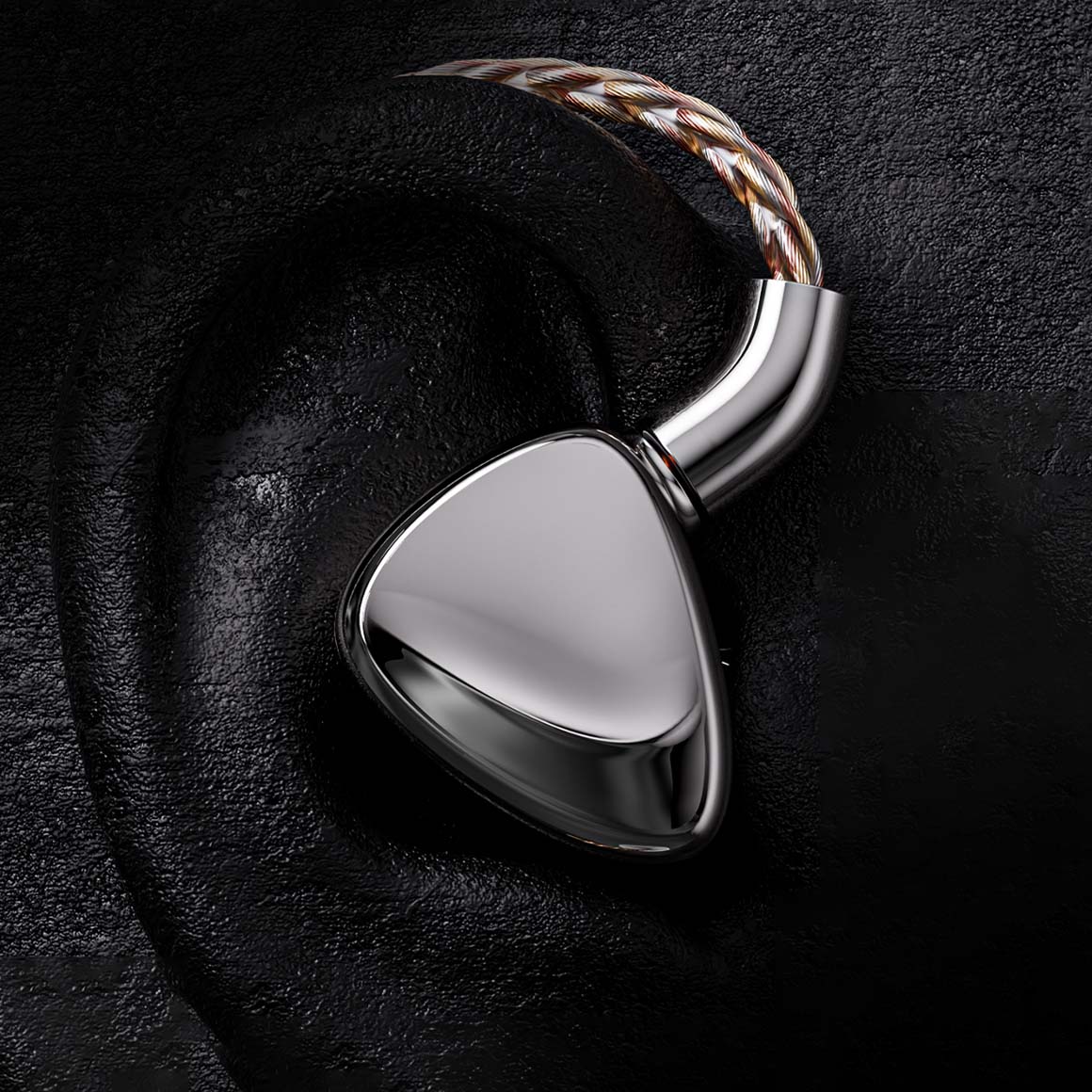 Headphone-Zone-FiiO-FX17