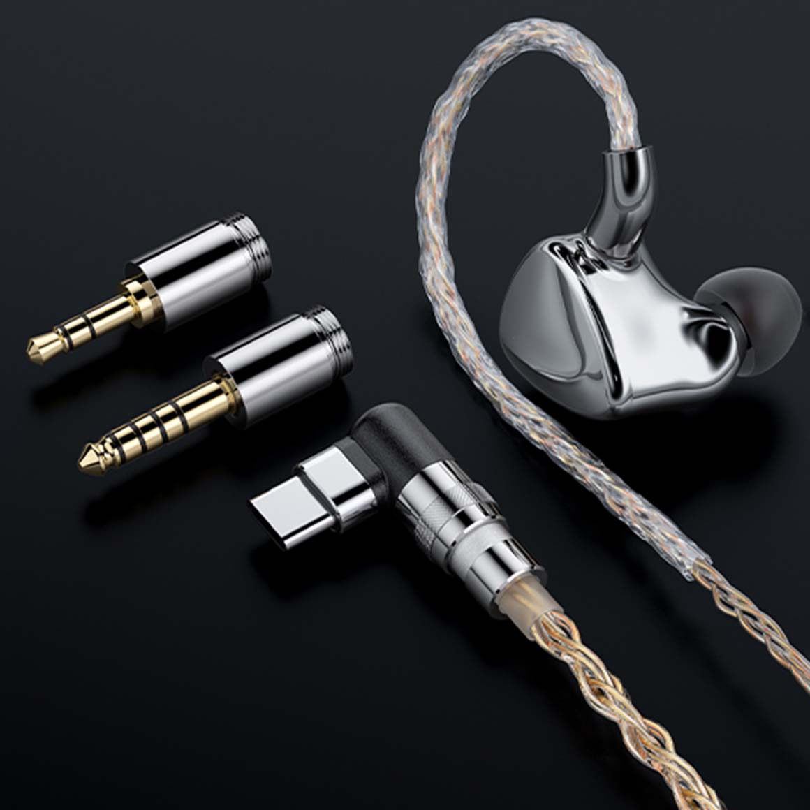 Headphone-Zone-FiiO-FX17