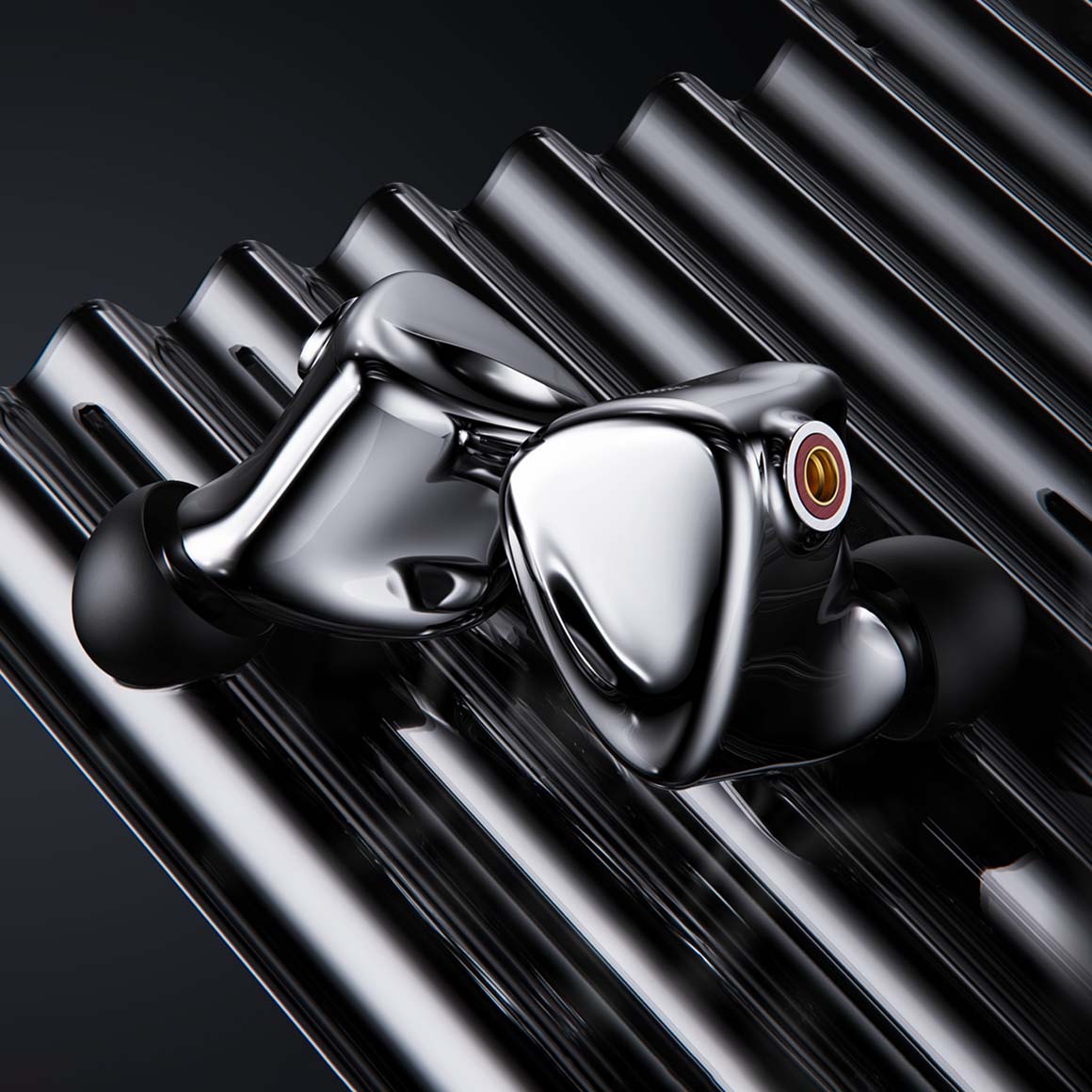 Headphone-Zone-FiiO-FX17