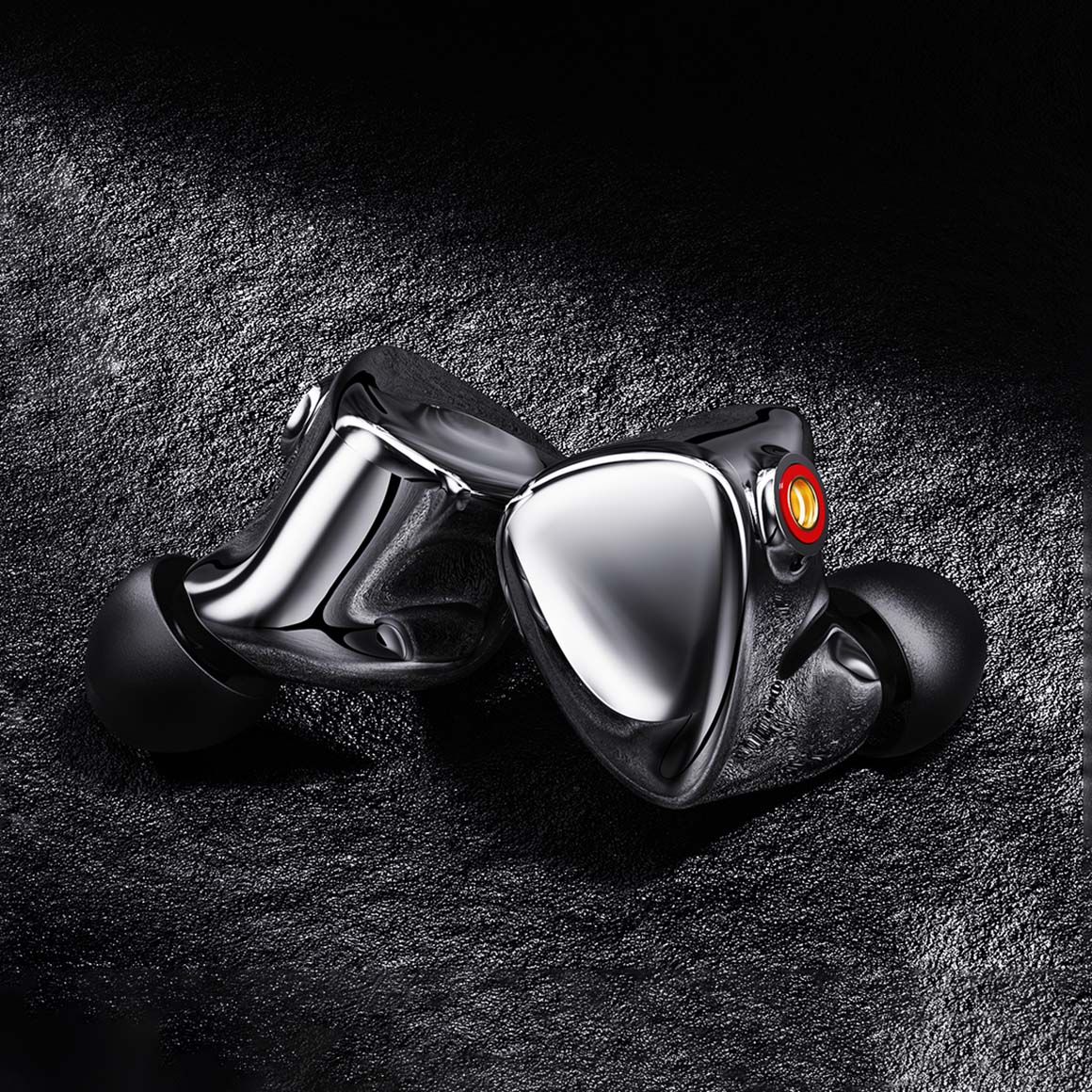 Headphone-Zone-FiiO-FX17