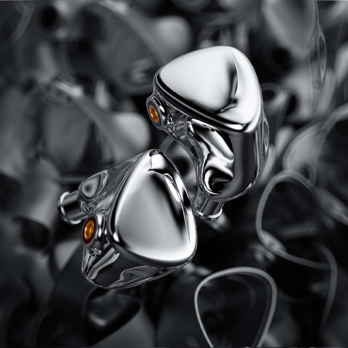 Headphone-Zone-FiiO-FX17