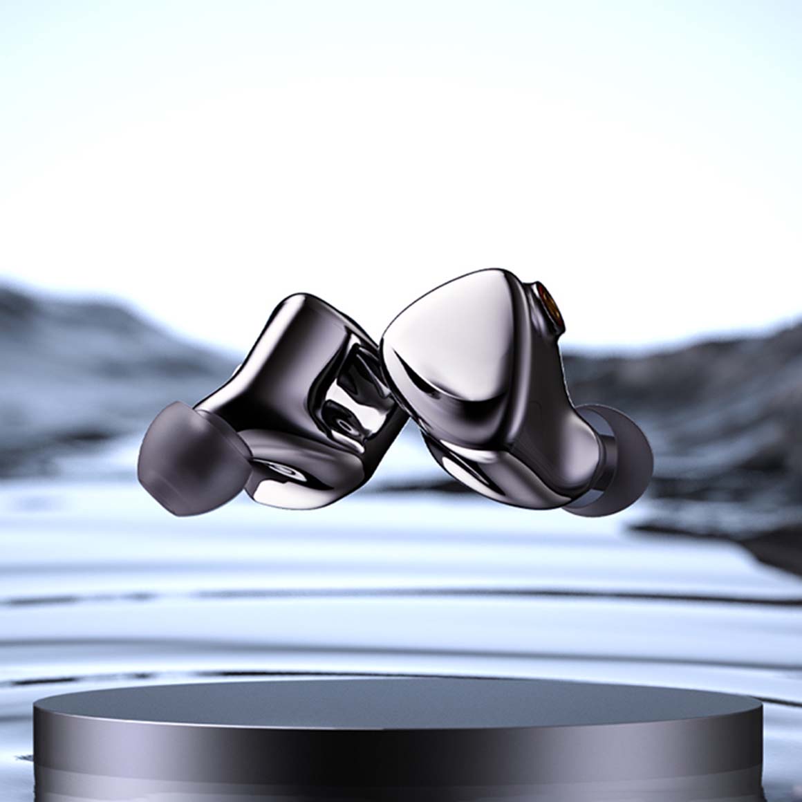 Headphone-Zone-FiiO-FX17