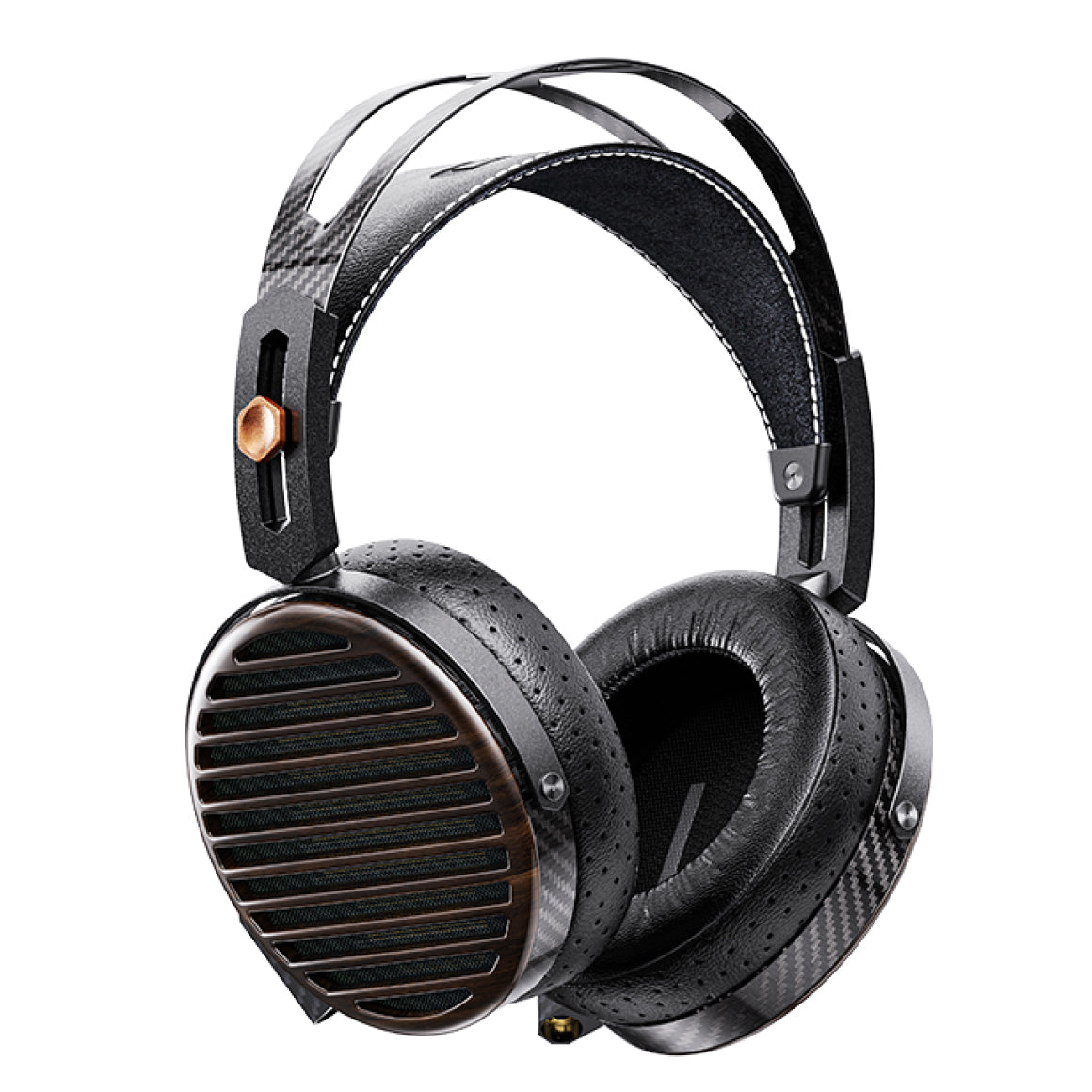 Headphone-Zone-FiiO-FX7