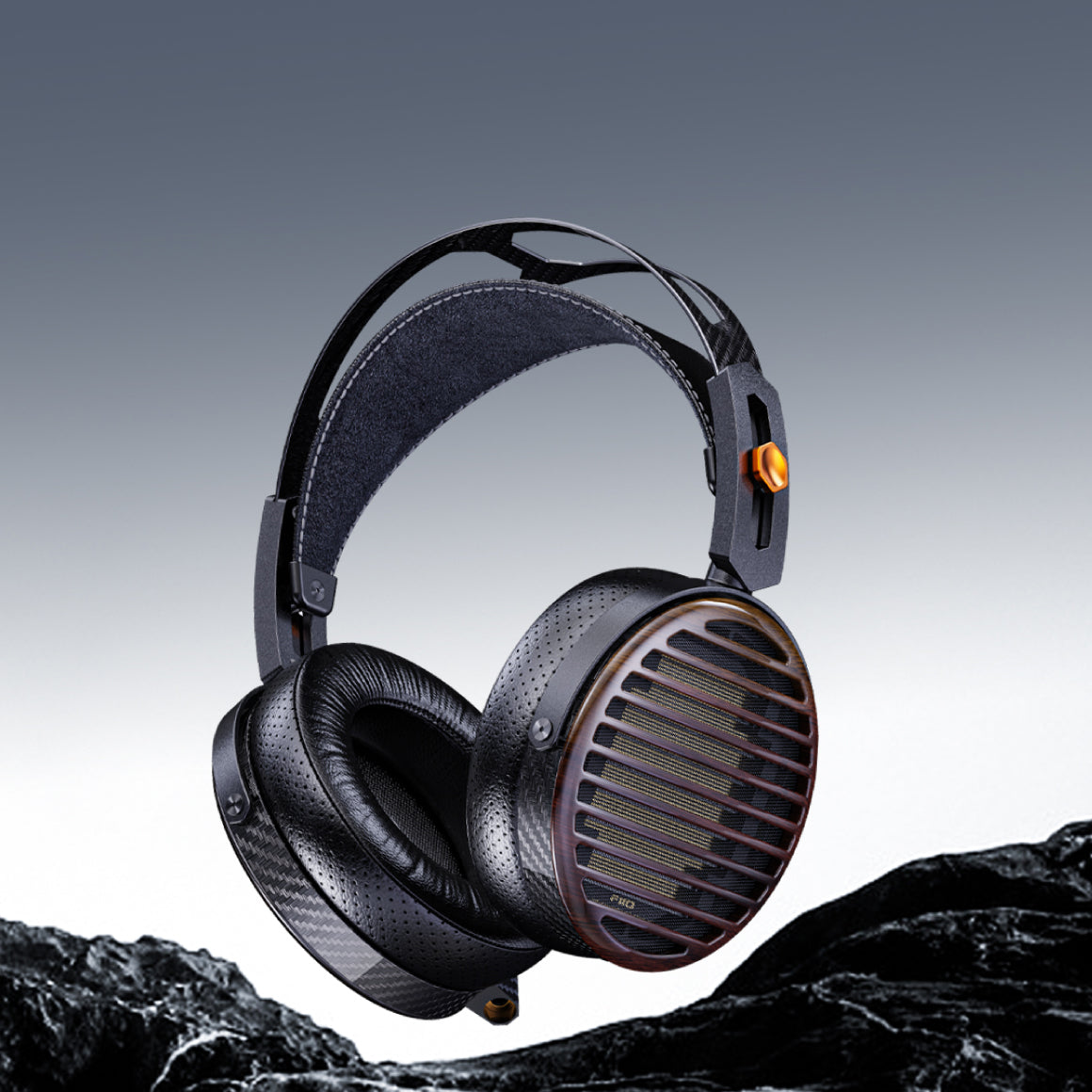 Headphone-Zone-FiiO-FX7