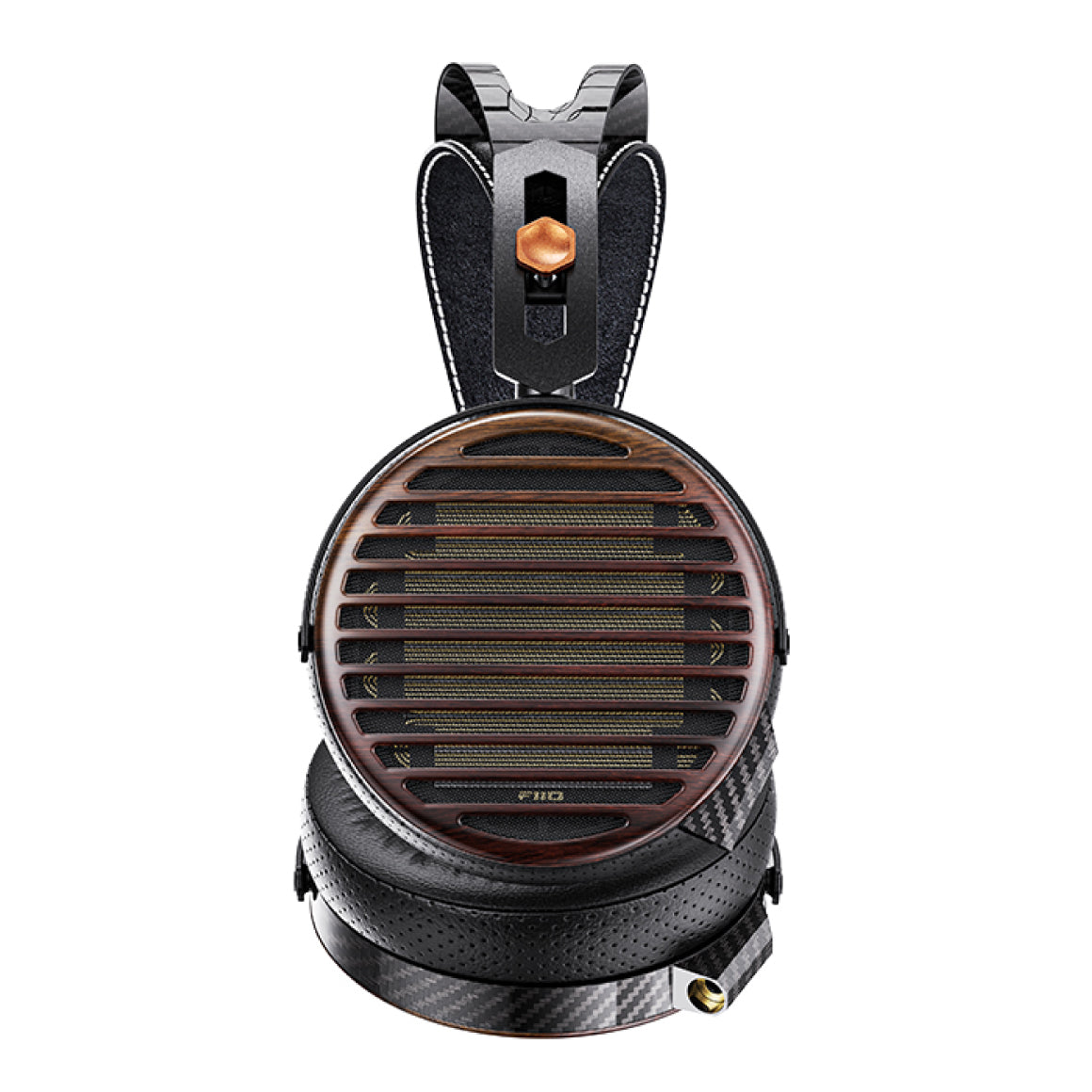 Headphone-Zone-FiiO-FX7