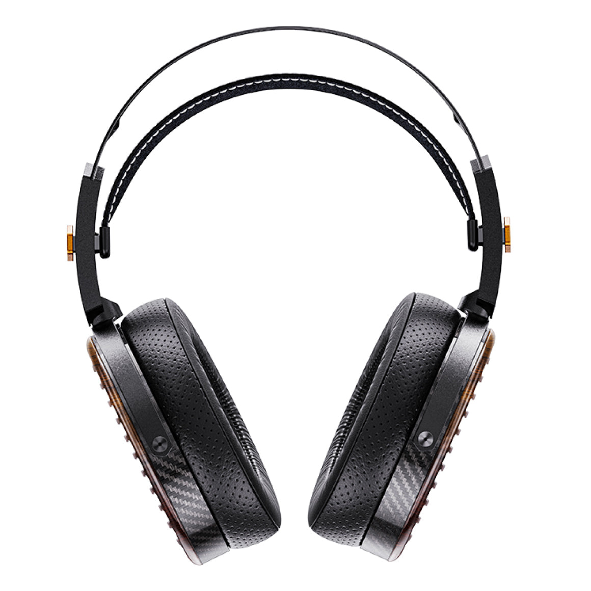 Headphone-Zone-FiiO-FX7