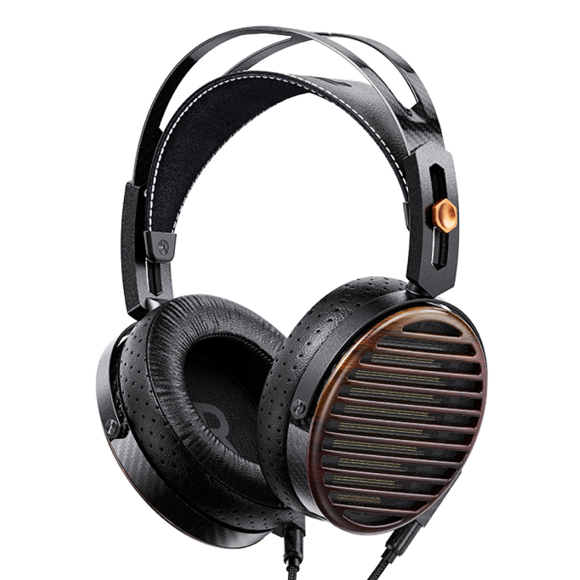 Headphone-Zone-FiiO-FX7