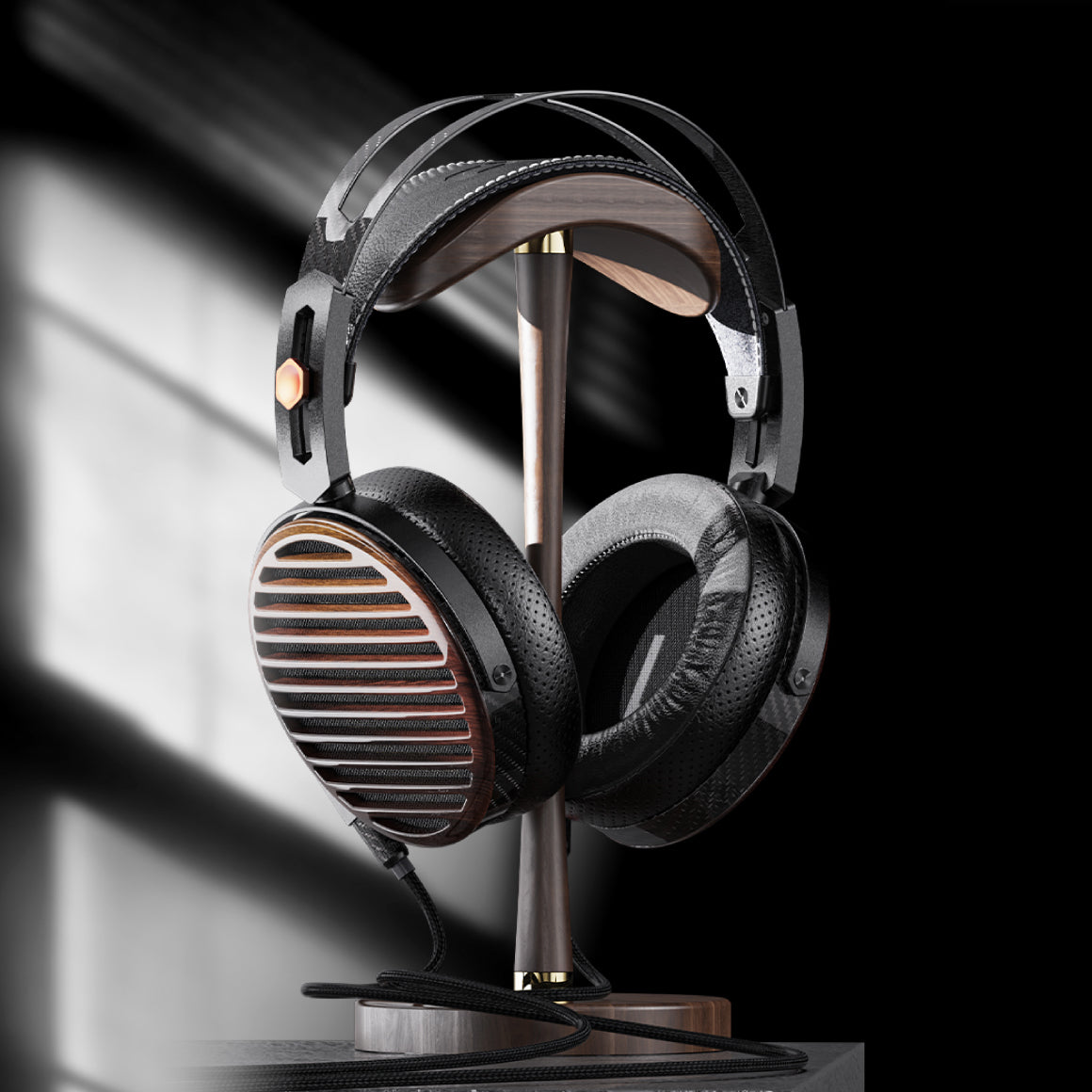 Headphone-Zone-FiiO-FX7