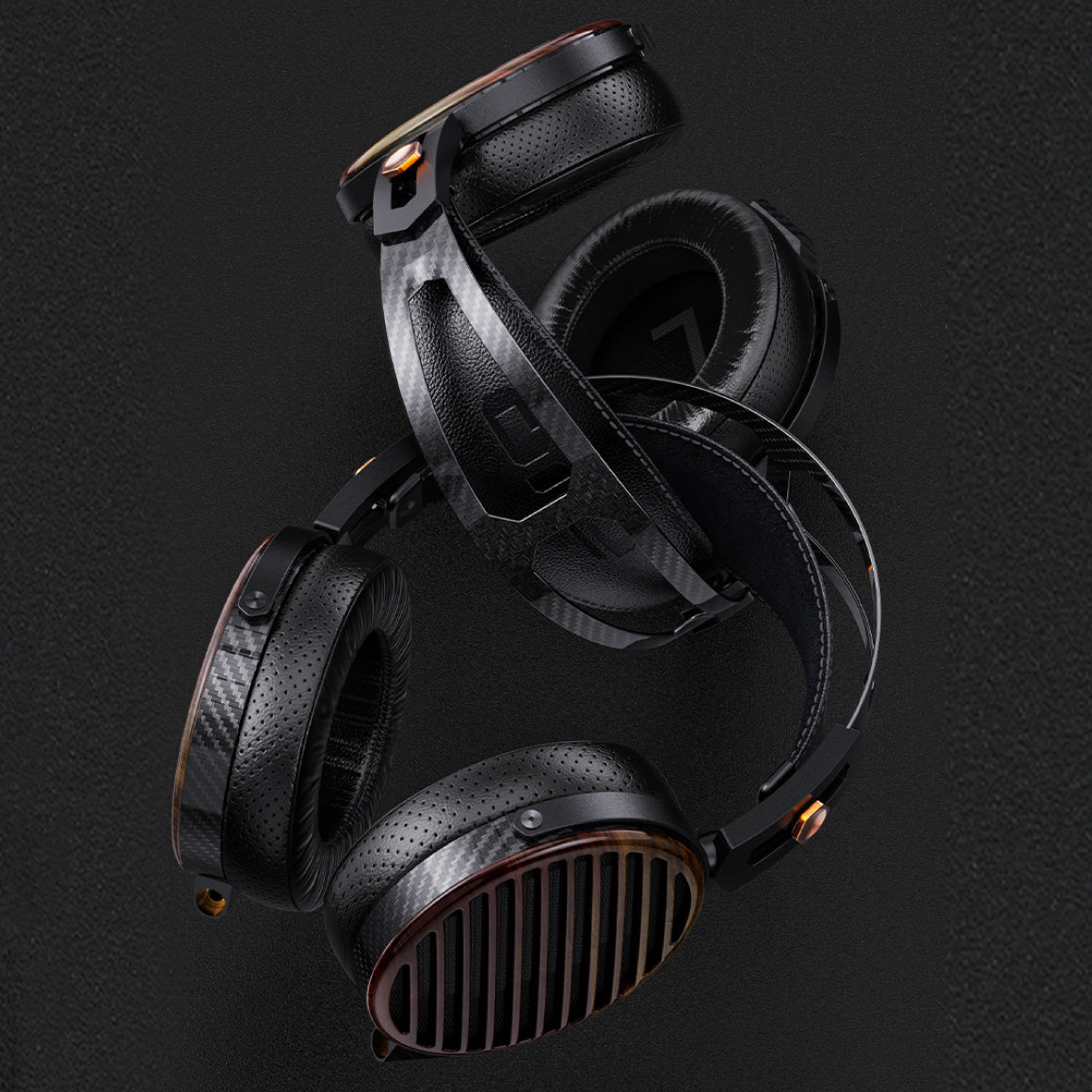 Headphone-Zone-FiiO-FX7