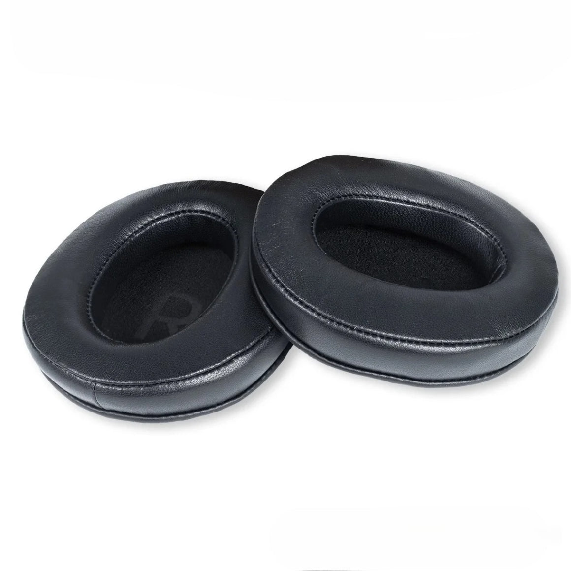 Headphone-Zone-FiiO-HS-FT1A