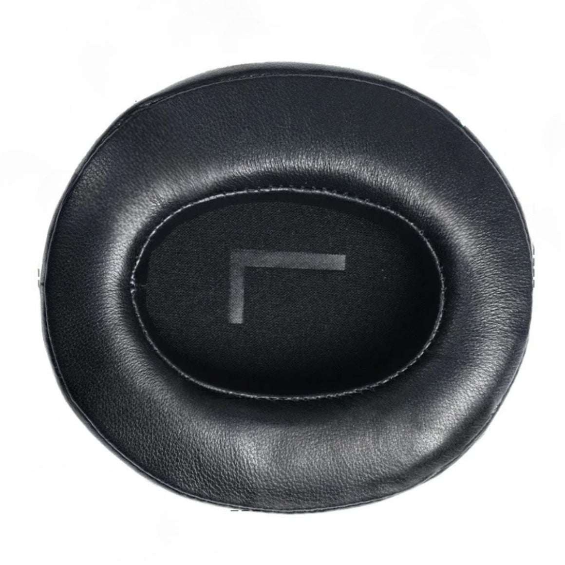 Headphone-Zone-FiiO-HS-FT1A