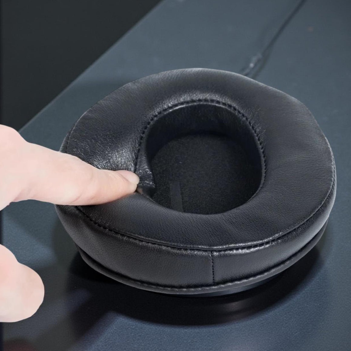 Headphone-Zone-FiiO-HS-FT1A