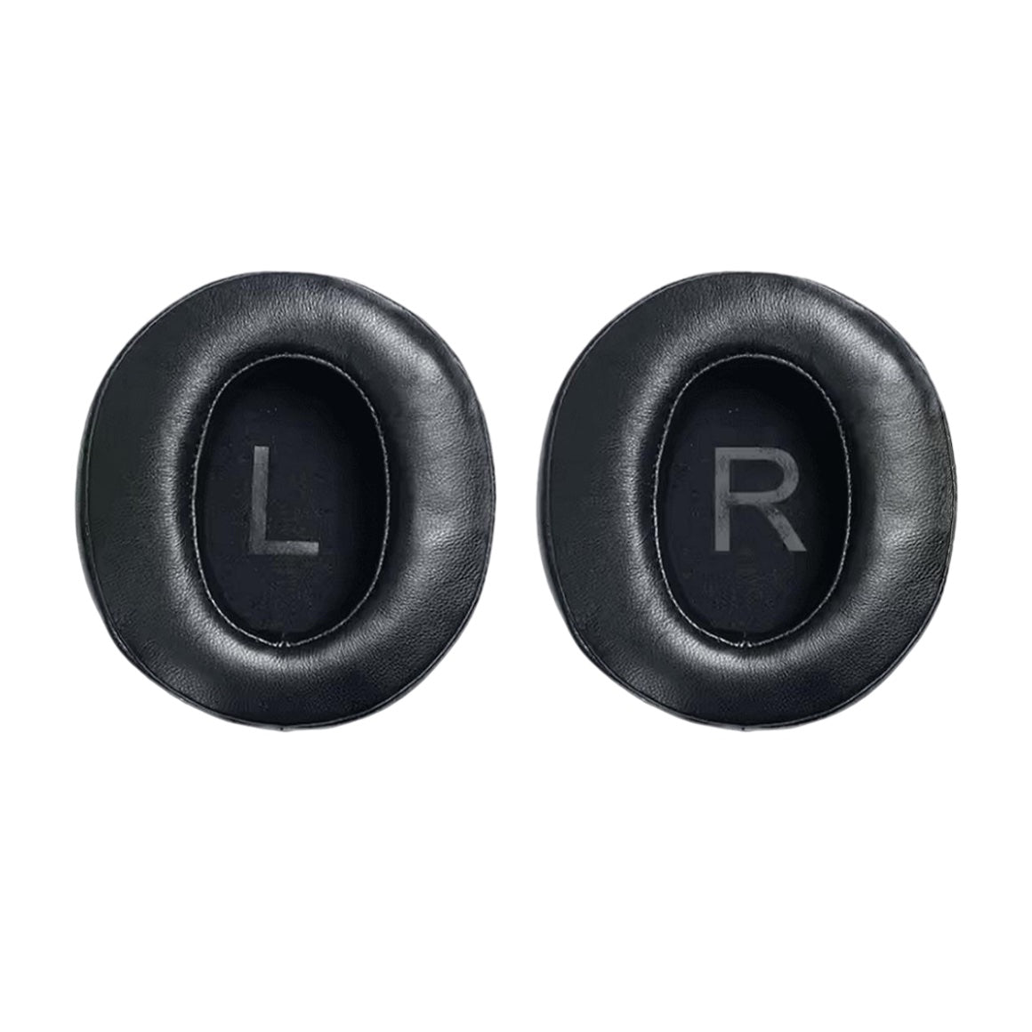 Headphone-Zone-FiiO-HS-FT1A