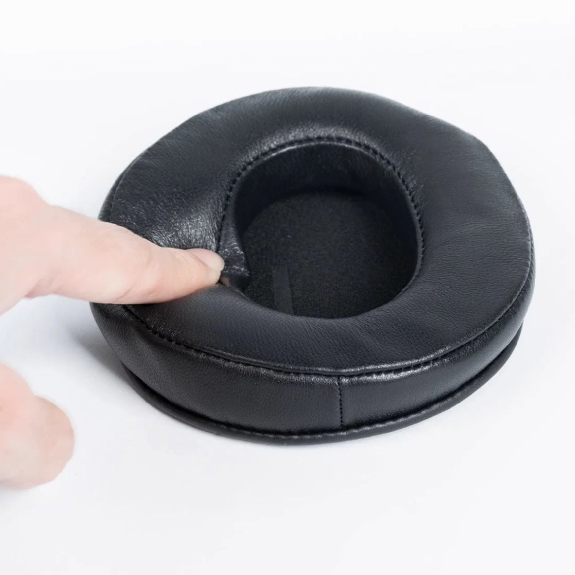 Headphone-Zone-FiiO-HS-FT1A