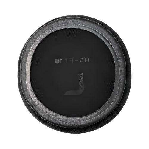 Headphone-Zone-FiiO-HS-FT1B