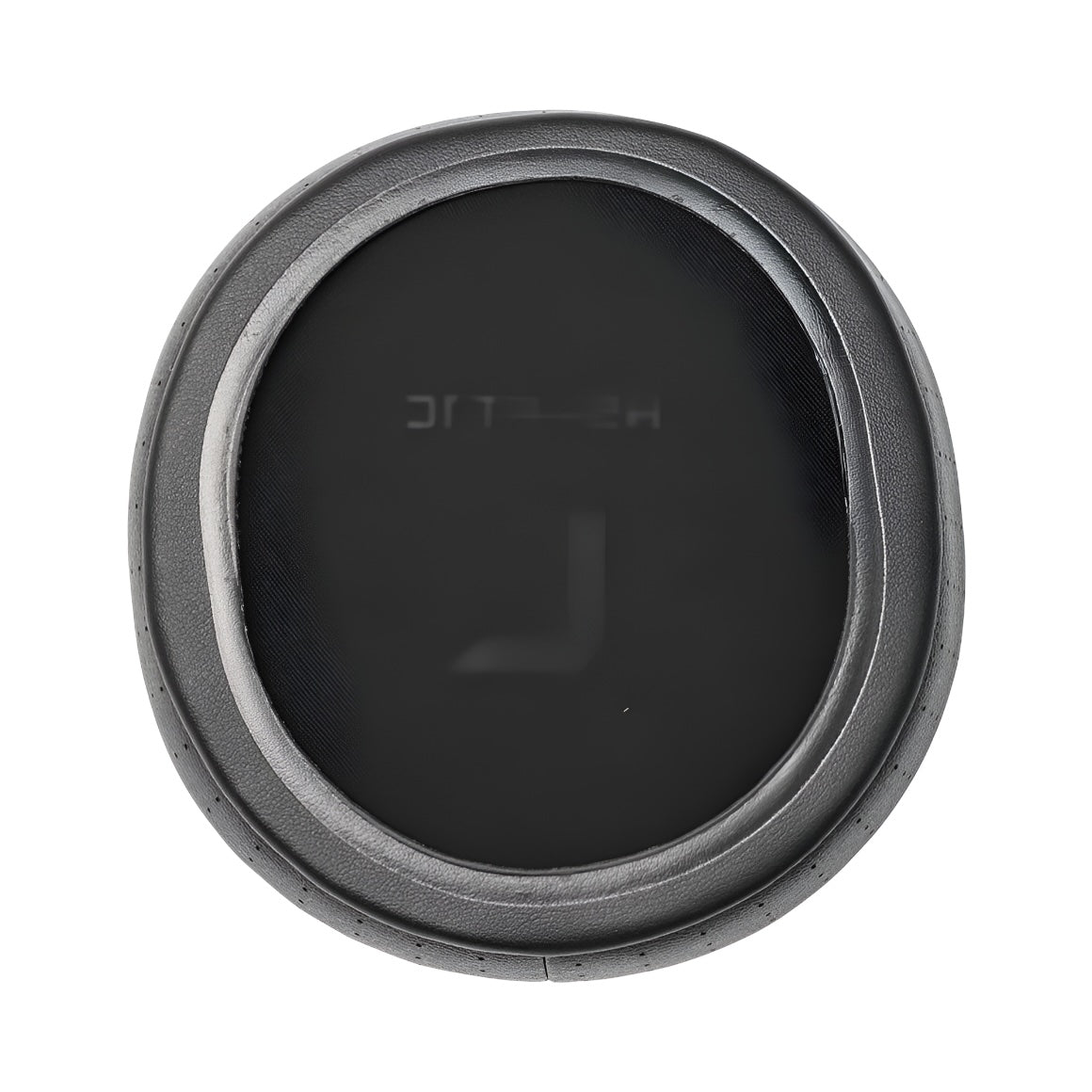 Headphone-Zone-FiiO-HS-FT1C