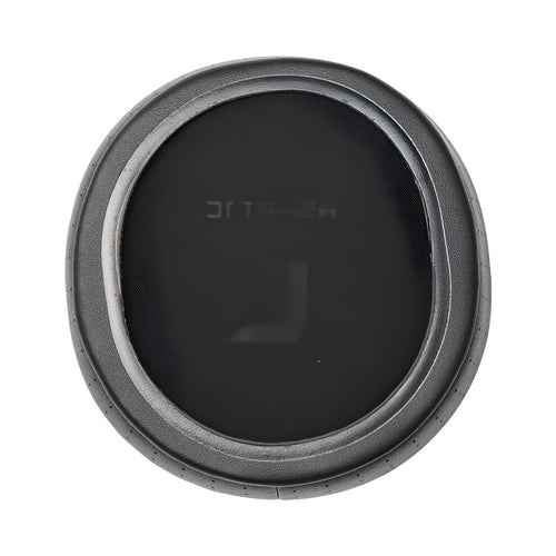 Headphone-Zone-FiiO-HS-FT1C