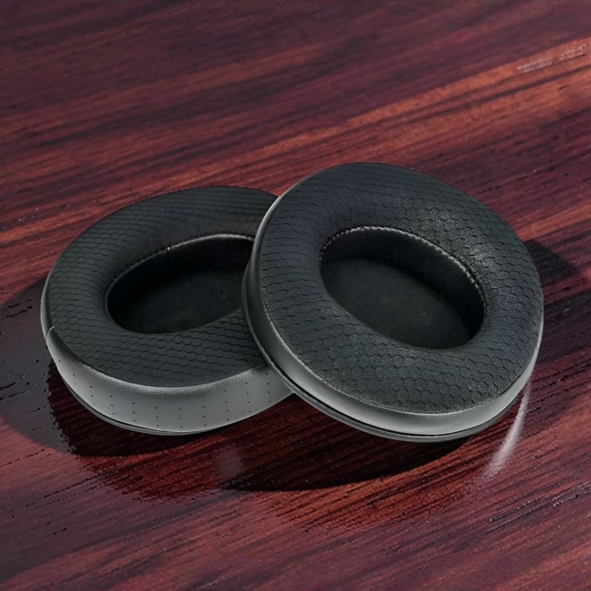 Headphone-Zone-FiiO-HS-FT1C