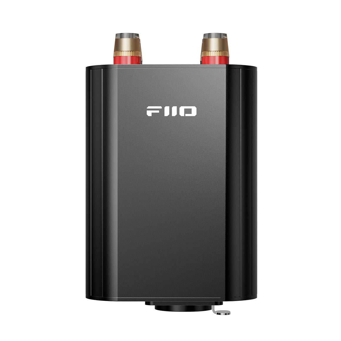 Headphone-Zone-FiiO-IMP-XLR-4