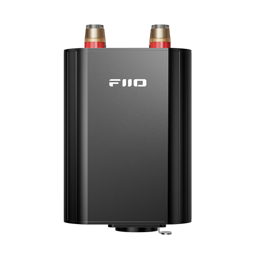 Headphone-Zone-FiiO-IMP-XLR-4