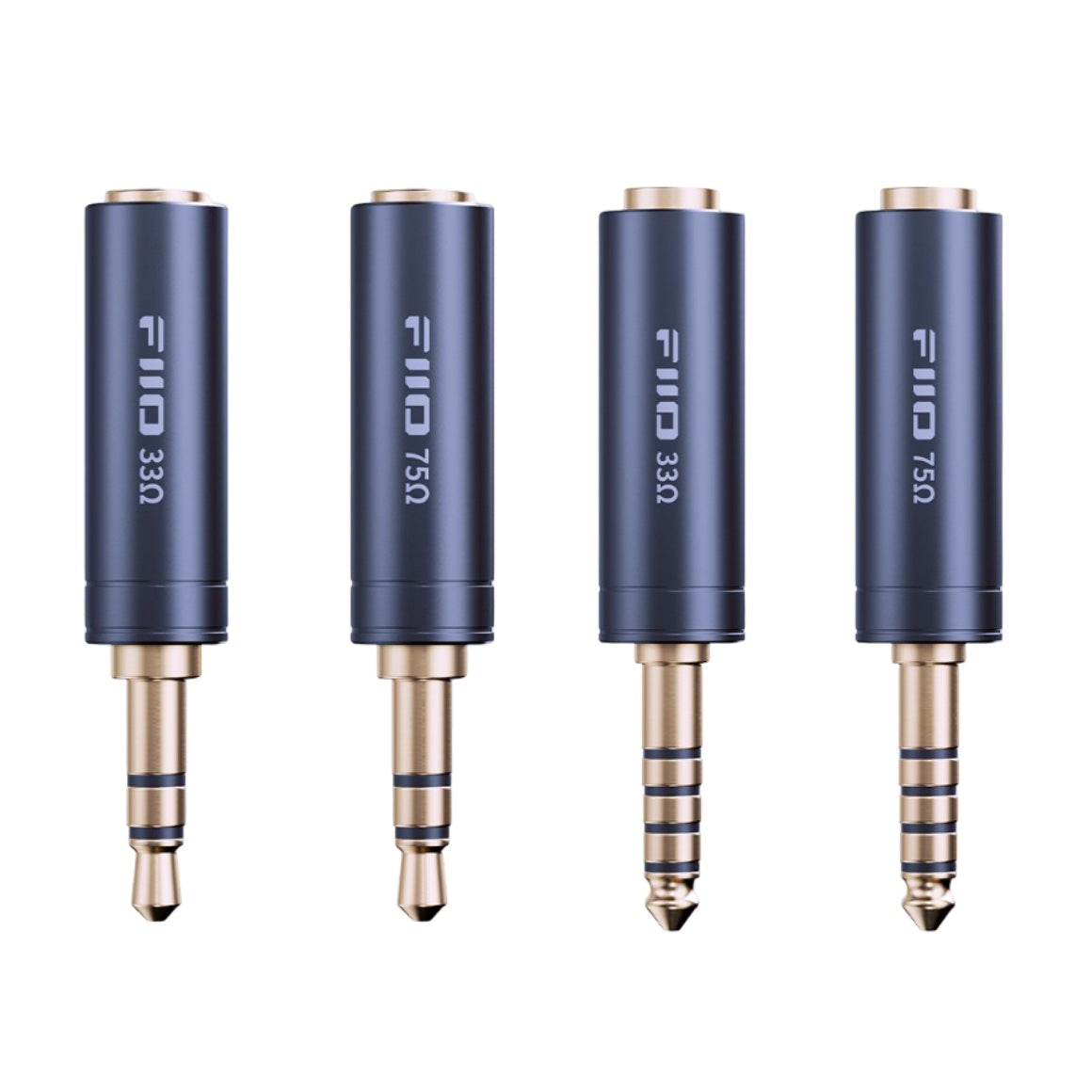 Headphone-Zone-FiiO-Impedance-Plug