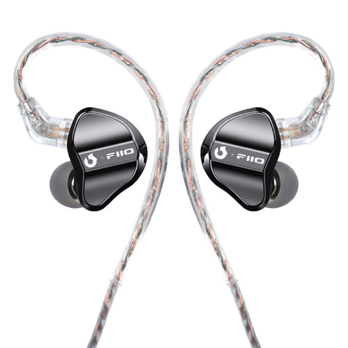 Headphone-Zone-FiiO-JD1-3.5mm
