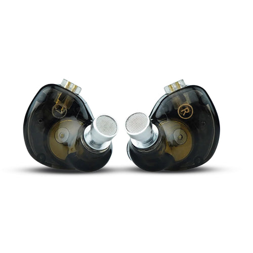 Headphone-Zone-FiiO-JD1-3.5mm
