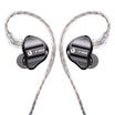 #Plug_Type-C