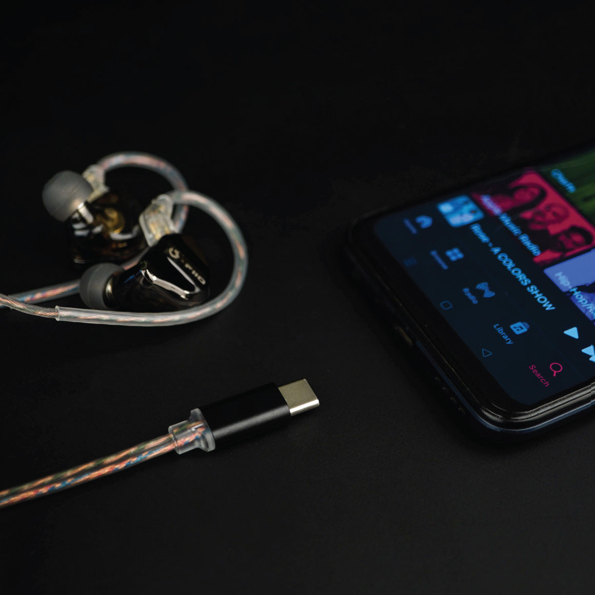 #Plug_Type-C
