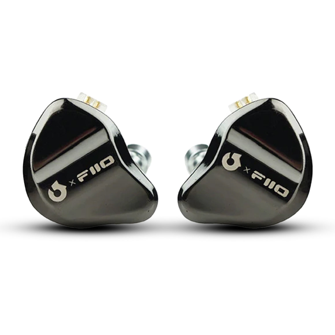 #Plug_Type-C