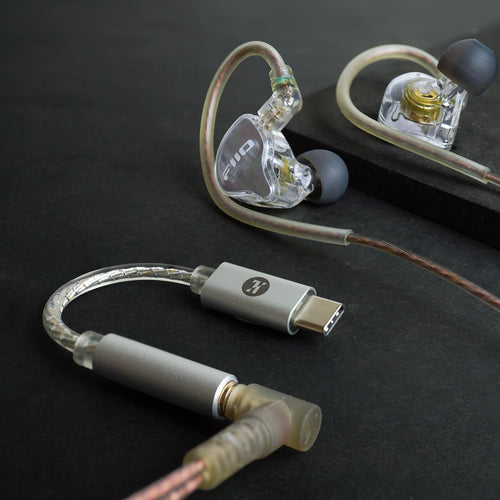 Headphone-Zone-FiiO-JD10-JCally-JM12-Transparent