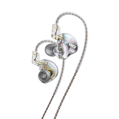 Headphone-Zone-FiiO-JD10-Transparent-3.5mm