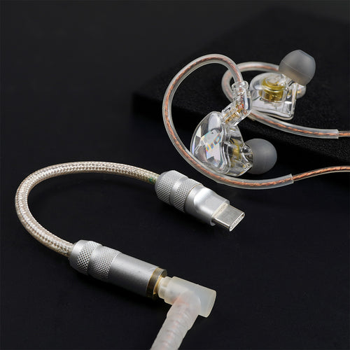 Headphone-Zone-FiiO-JD10+Hi-Res DAC