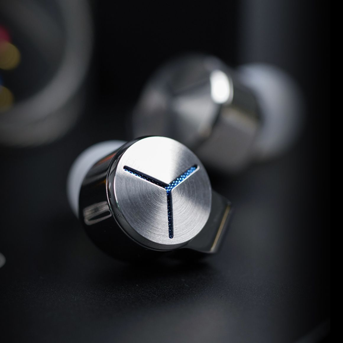 Headphone-Zone-FiiO-JD7