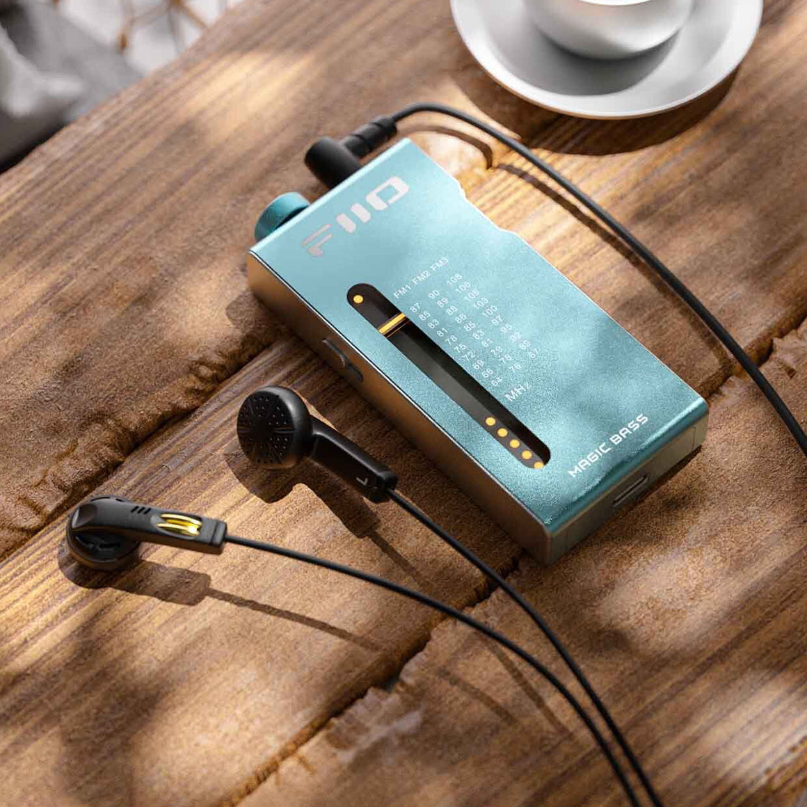 Headphone-Zone-FiiO-JF11-Black-gold-With-Mic