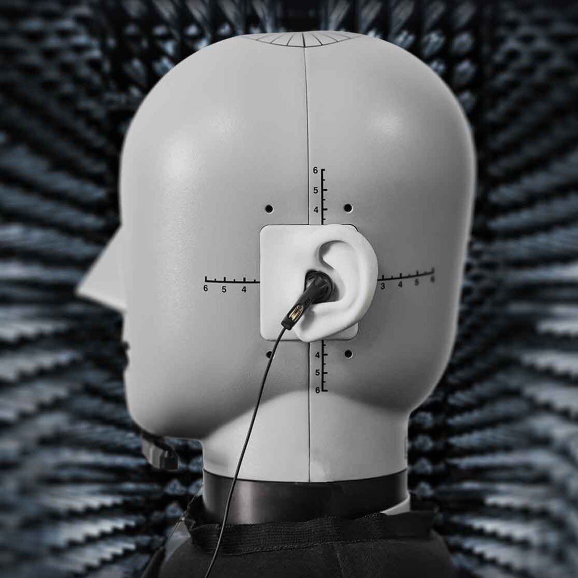 Headphone-Zone-FiiO-JF11-Black-gold-With-Mic