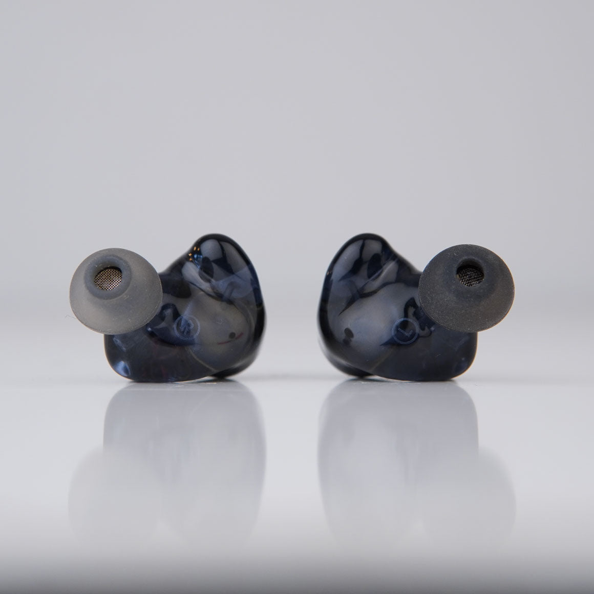 Headphone-Zone-FiiO-JH5-Demo-Unit