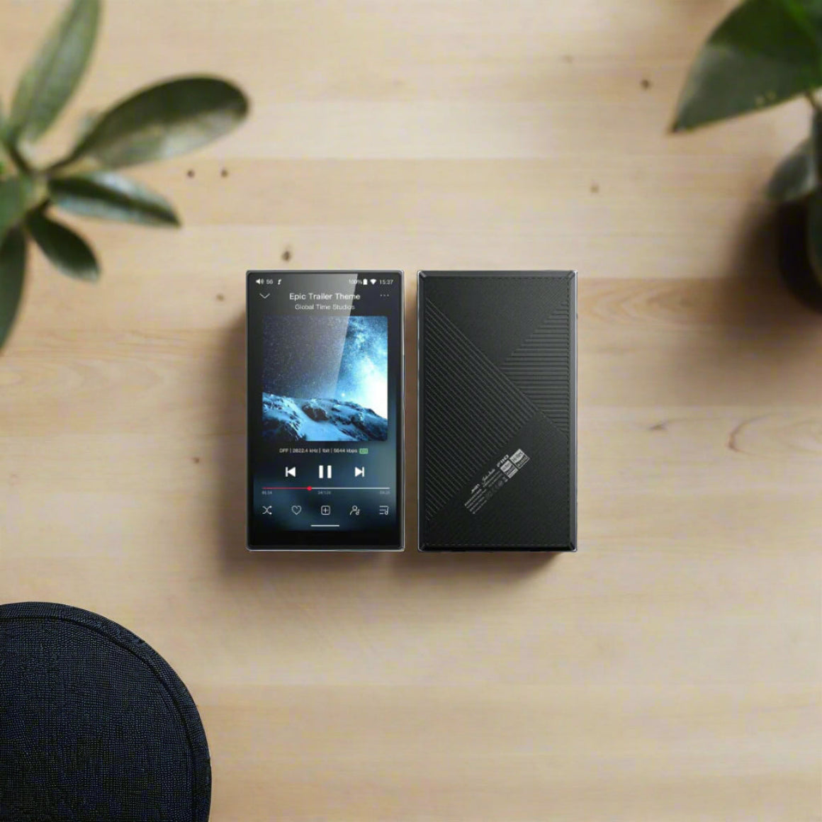 #Color_Black