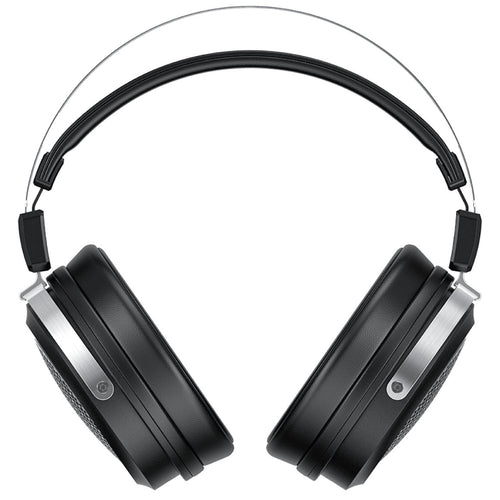 Headphone-Zone-FiiO-X-Jade-Audio-JT1