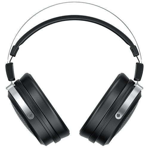 Headphone-Zone-FiiO-JT1